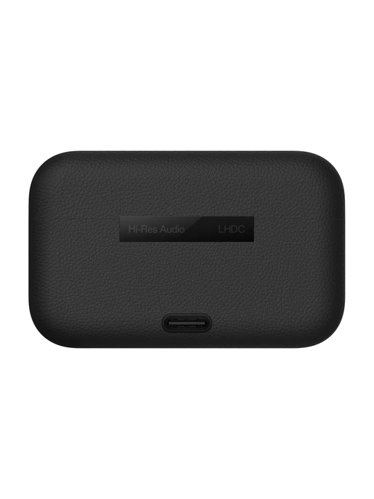 Realme Buds T500 Pro беспроводные наушники,ANC,Hi-Res Audio, Bluetooth 5.4, 40 часов, IP55