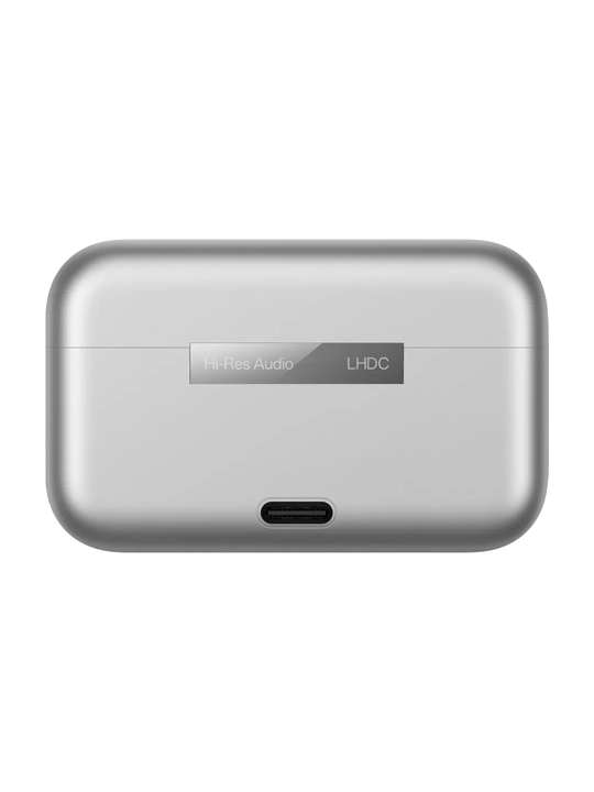 Realme Buds T500 Pro беспроводные наушники,ANC,Hi-Res Audio, Bluetooth 5.4, 40 часов, IP55
