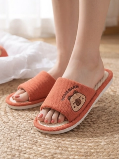 Pastel marjon