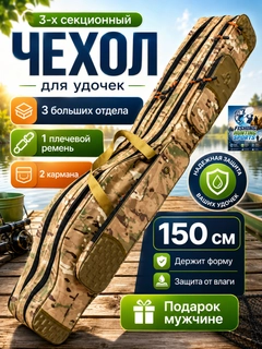 Бежевый