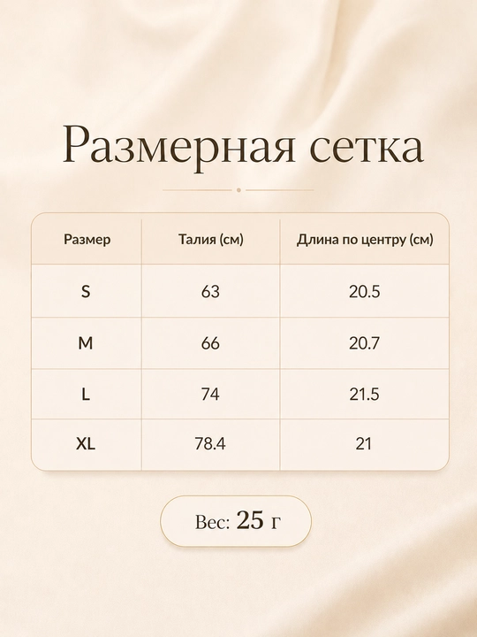 Женские сетчатые стринги мягкие трусики, прозрачное белье, 4 цвета