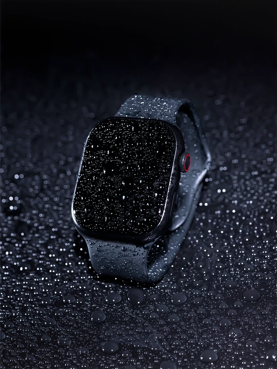 Smart Watch 10 series, умные часы, для мужчин и женщин