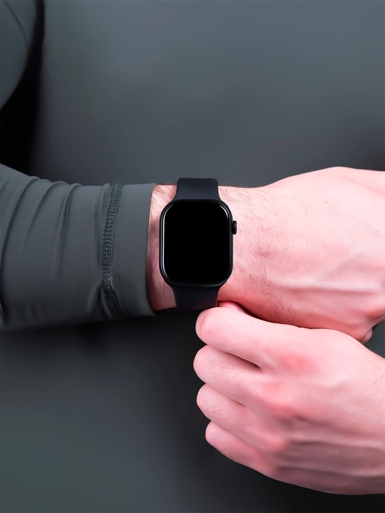 Smart Watch 10 series, умные часы, для мужчин и женщин