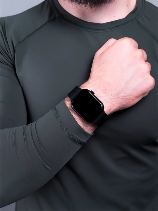 Smart Watch 10 series, умные часы, для мужчин и женщин