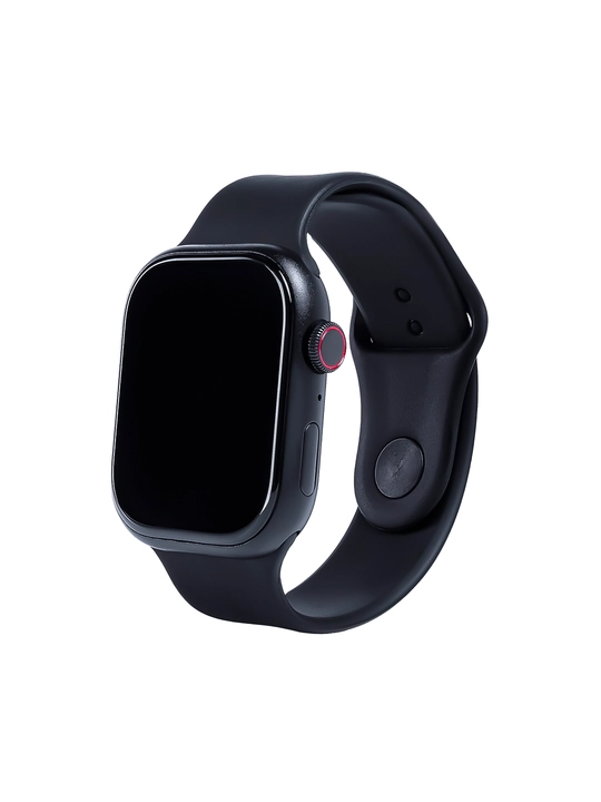 Smart Watch 10 series, умные часы, для мужчин и женщин