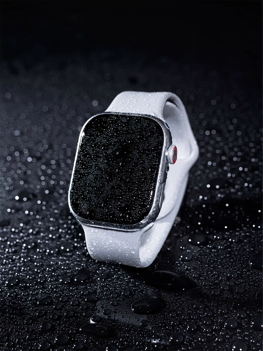 Smart Watch 10 series, умные часы, для мужчин и женщин