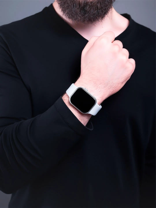 Smart Watch 10 series, умные часы, для мужчин и женщин