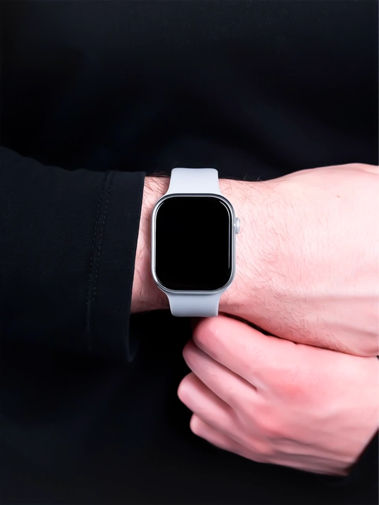 Smart Watch 10 series, умные часы, для мужчин и женщин
