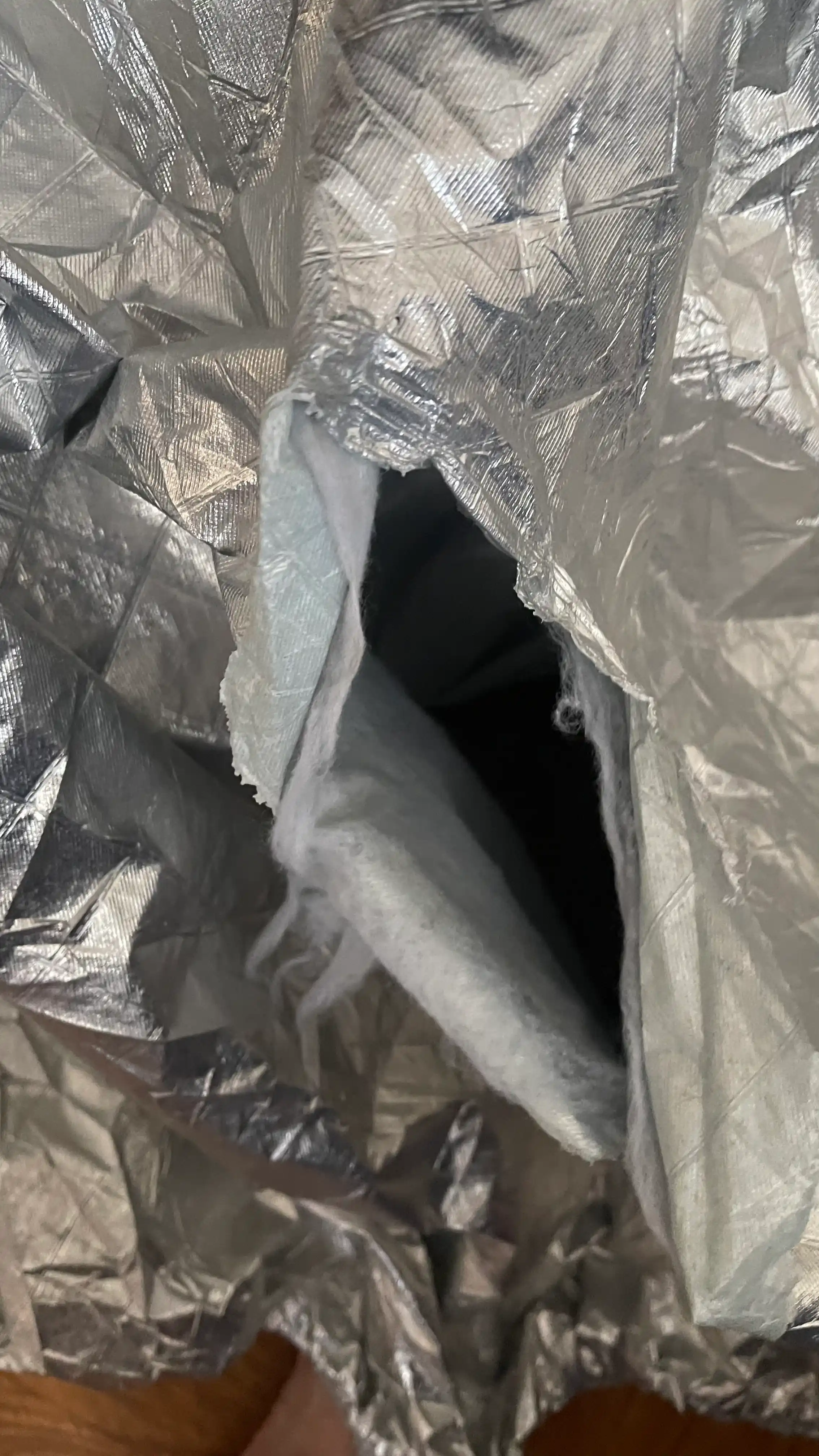 Универсальный водонепроницаемый защитный чехол для навеса TENT, для всех сезонов