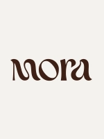 Mora_Shop