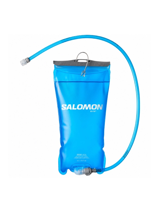 Питьевая система Salomon Soft Reservoir 2L