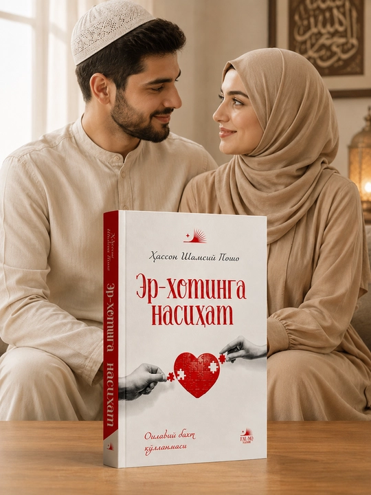 Эр-хотинга насихат