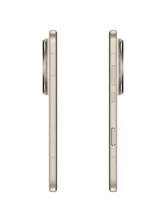 Смартфон HONOR Magic8 Pro, 12/512 ГБ, 6.8" LTPO OLED 120Hz, 50+50+200MP, 7100 mAh, NFC, 5G