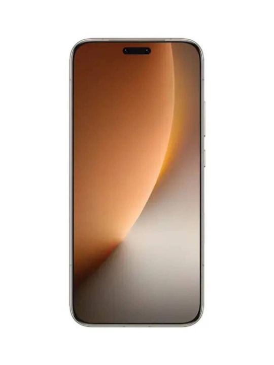 Смартфон HONOR Magic8 Pro, 12/512 ГБ, 6.8" LTPO OLED 120Hz, 50+50+200MP, 7100 mAh, NFC, 5G