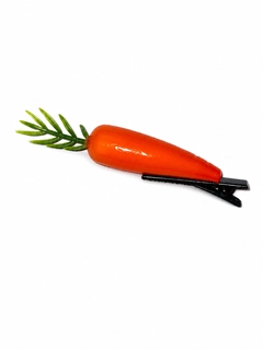 Sabzirang