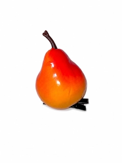 Malla