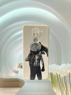 Разноцветный