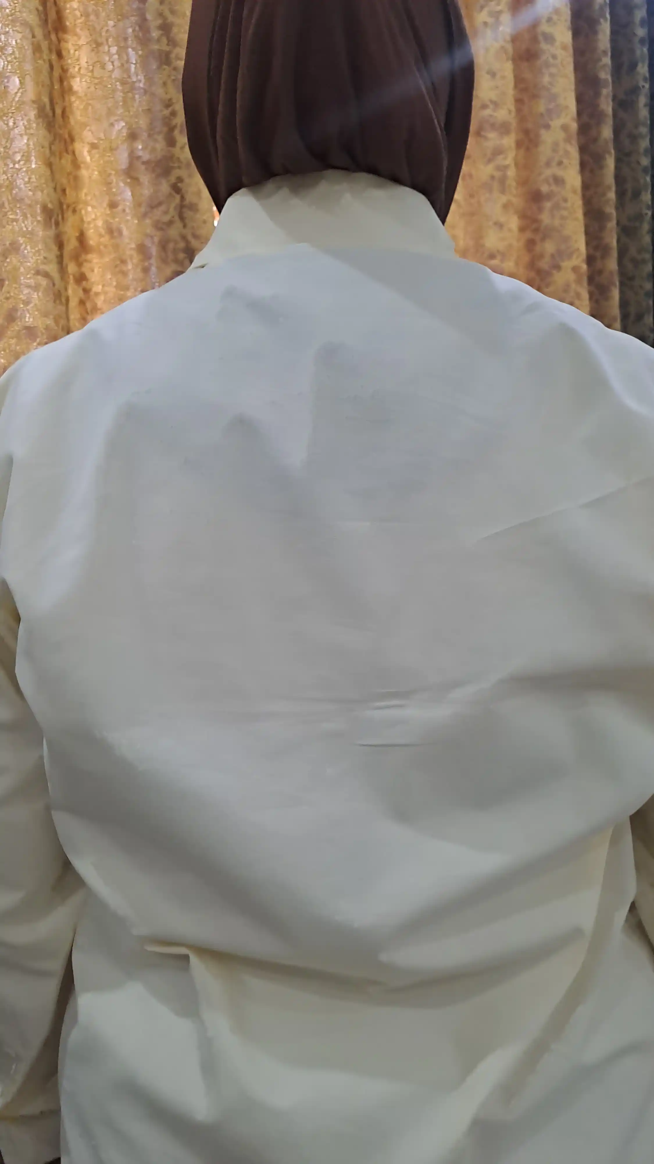Rubashka ayollar, ayollar uchun ko'ylak, oversize yozgi paxtali ko'ylak