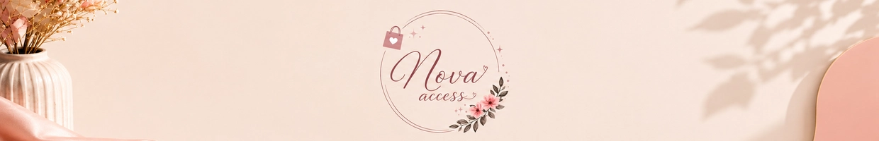 Nova_access