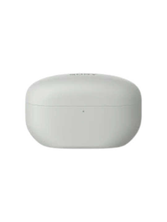 Sony WF-1000XM5 simsiz naushnik ANC, Hi-Res, Bluetooth va zaryad keysi