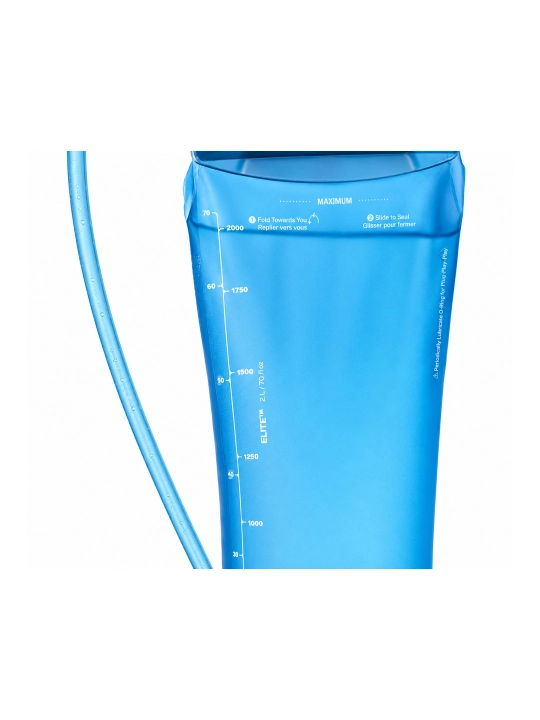 Питьевая система Salomon Soft Reservoir 2L