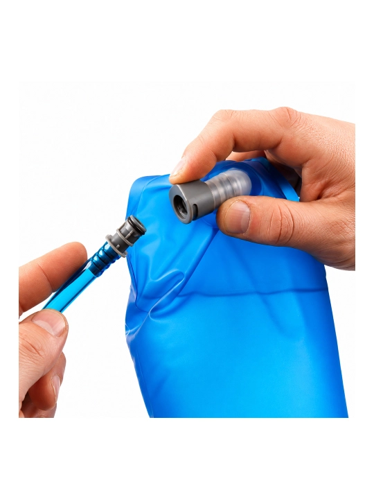 Питьевая система Salomon Soft Reservoir 2L