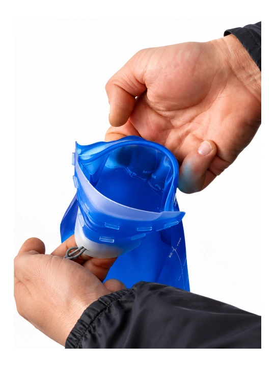 Питьевая система Salomon Soft Reservoir 2L