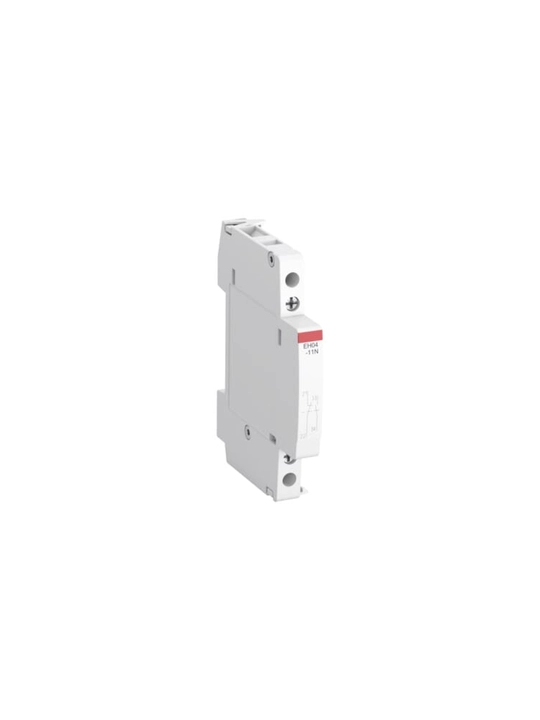 Электротехническое изделие ABB EH04-20 - 