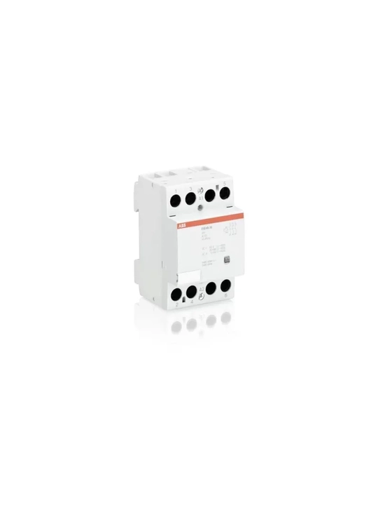 Аксессуар ABB ESB40-22-230AC для коммутационного оборудования - 