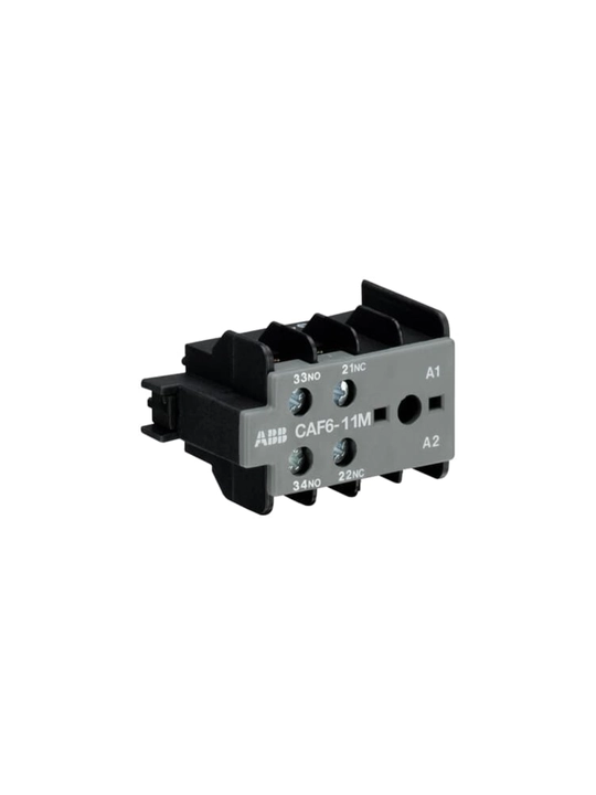 Комплектующее ABB GJL1201330R0003 для щитового оборудования - 