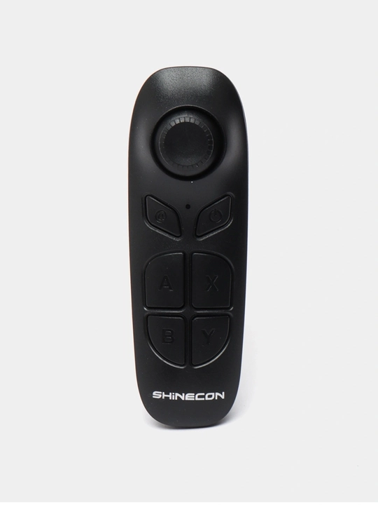 Virtual Ko'zoynak, VR Box Shinecon SC-G12, G06EB, Smartfonlar uchun 3D