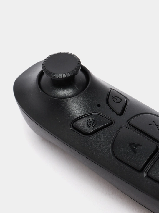 Virtual Ko'zoynak, VR Box Shinecon SC-G12, G06EB, Smartfonlar uchun 3D