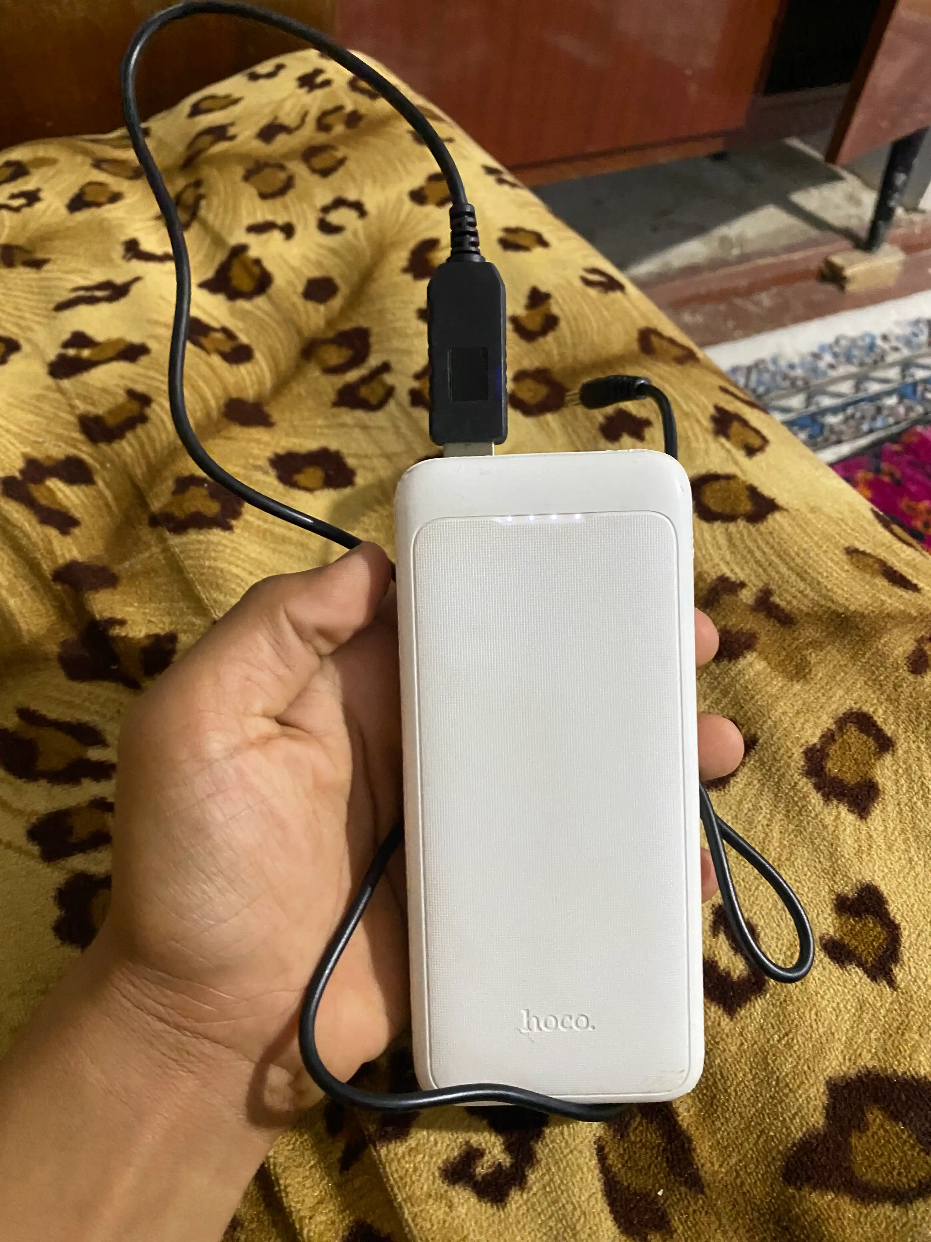 Wi-Fi kabel router uchun,  5 V dan 12 V gacha, DC kuchaytiruvchi konvertor