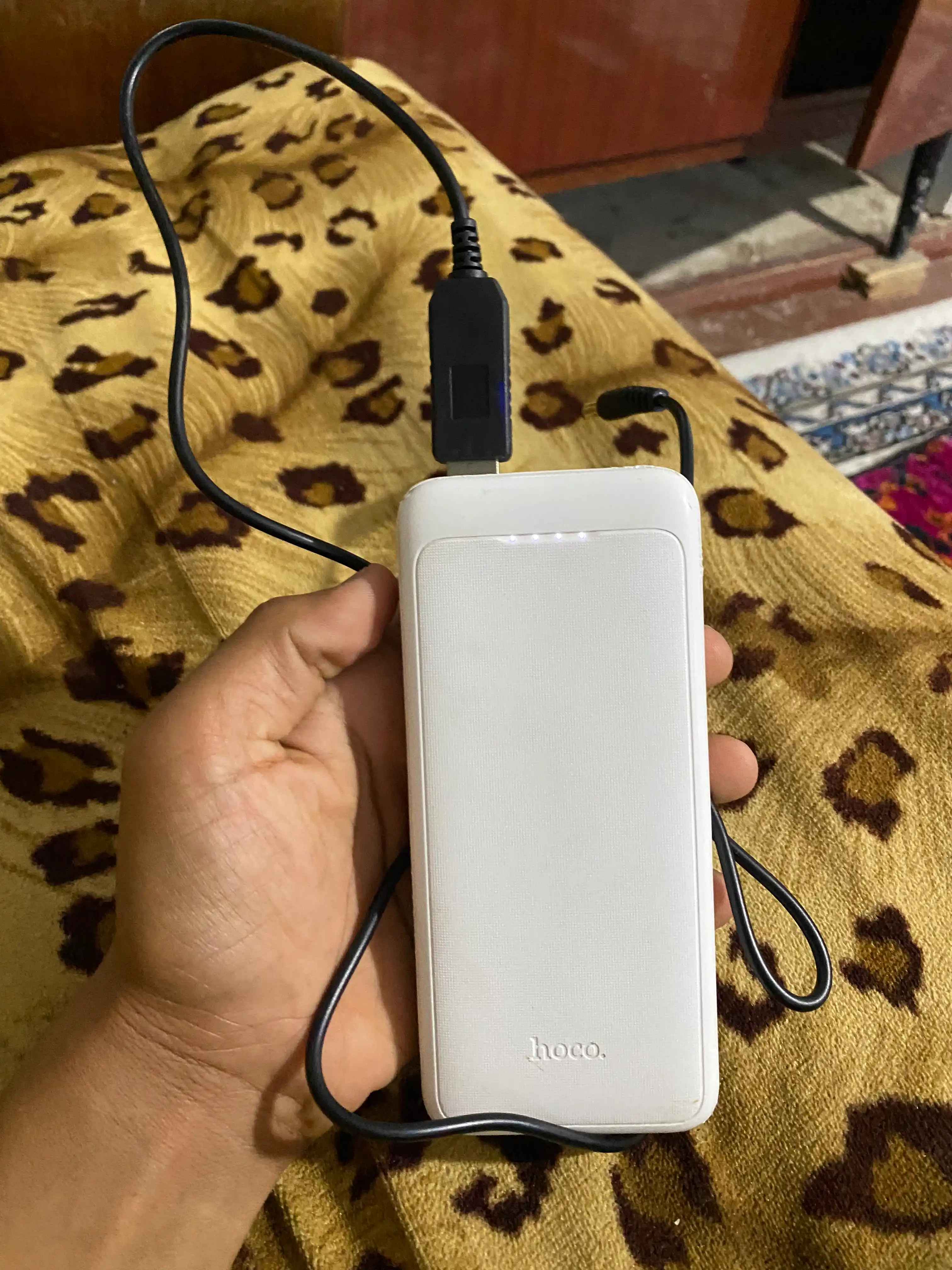 Wi-Fi kabel router uchun,  5 V dan 12 V gacha, DC kuchaytiruvchi konvertor