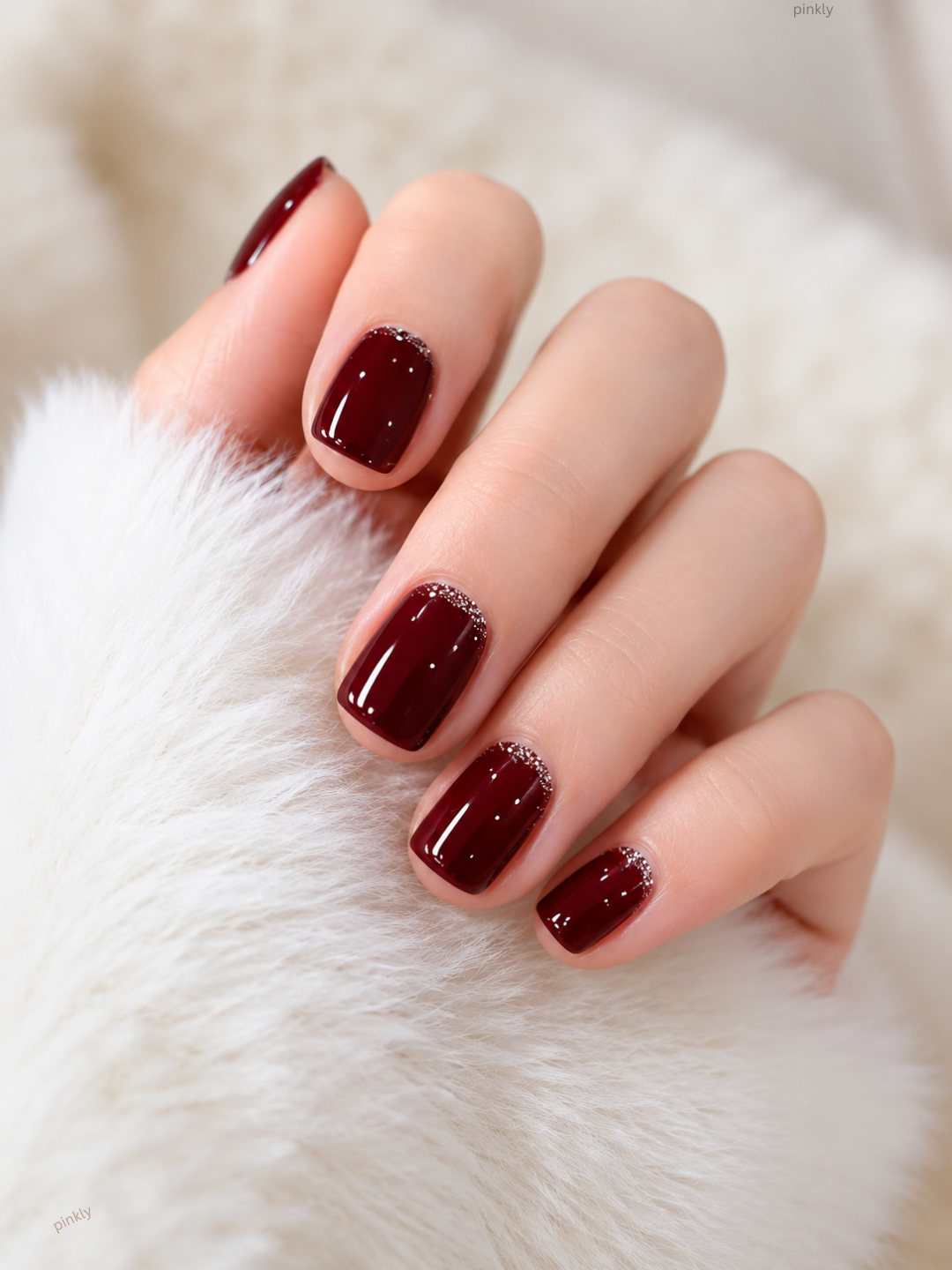 Bordo