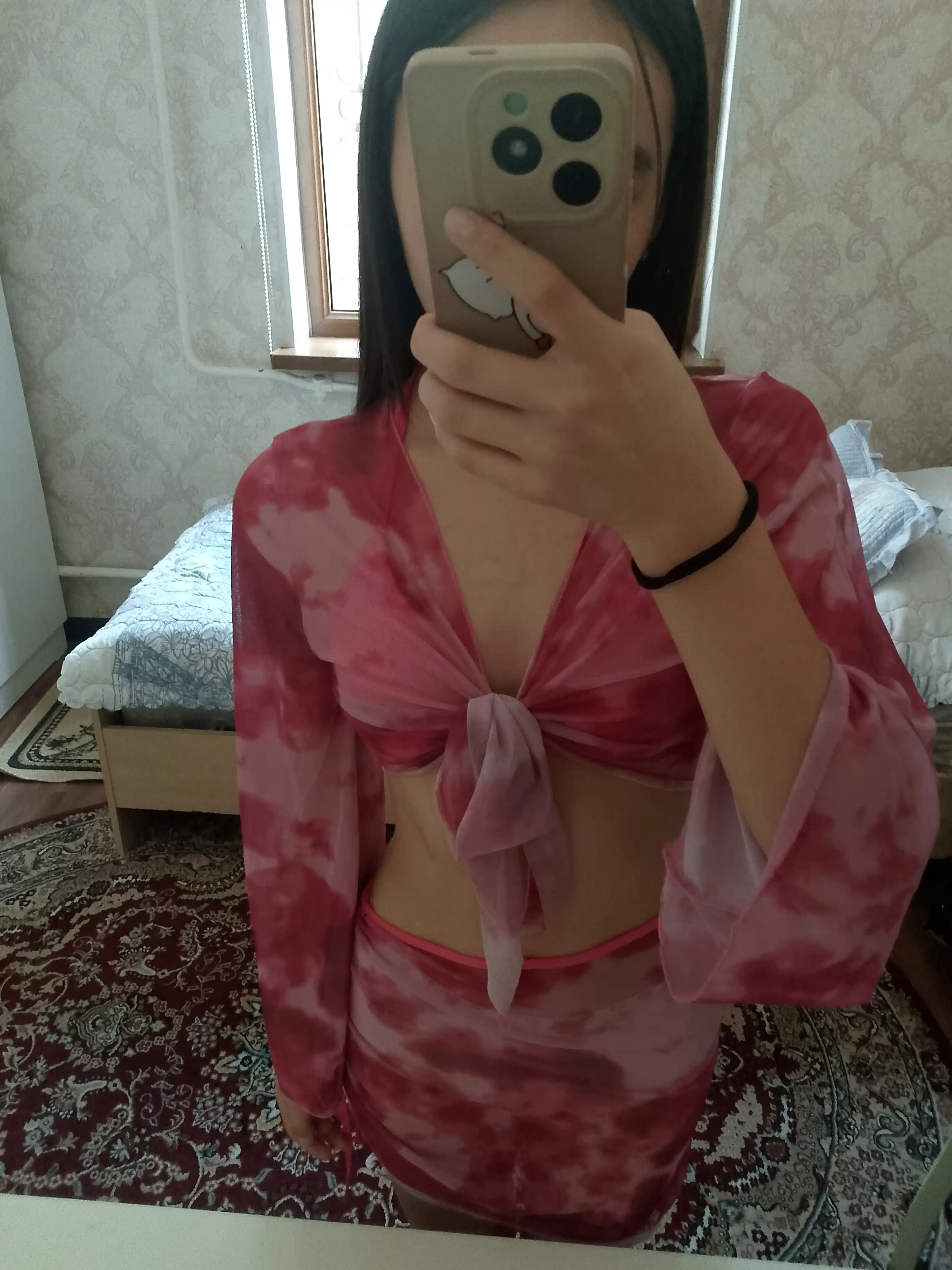 Купальники, одежда для пляжа