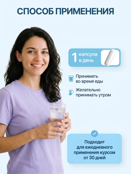 Osteo Flex - bo‘g‘im va tizza og‘riqlariga qarshi, pay va tog‘aylar uchun