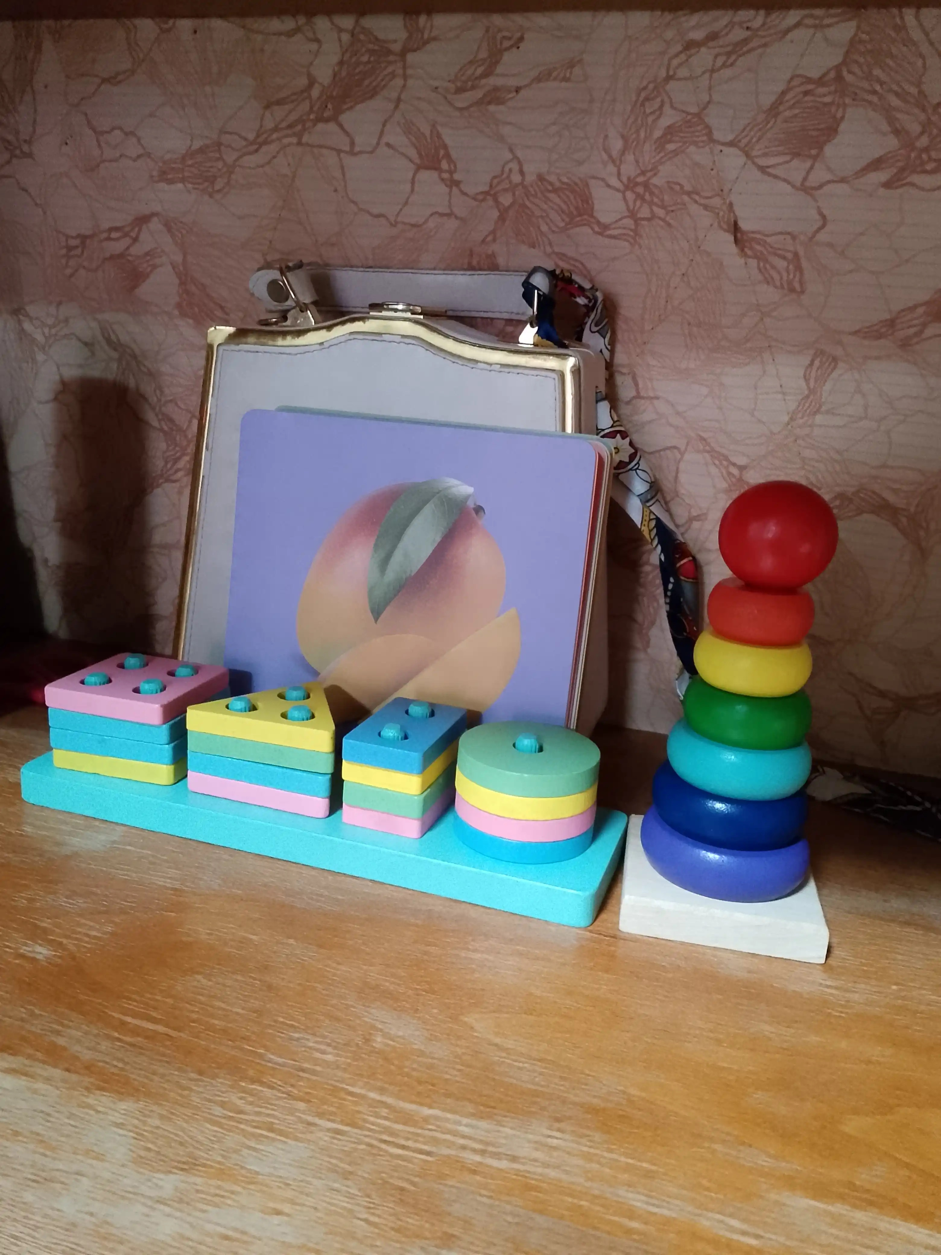 Игрушки, игрушки для детей, детские игрушки, развивающие игрушки, игрушка, сортер