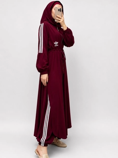 Bordo