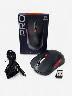 Qora