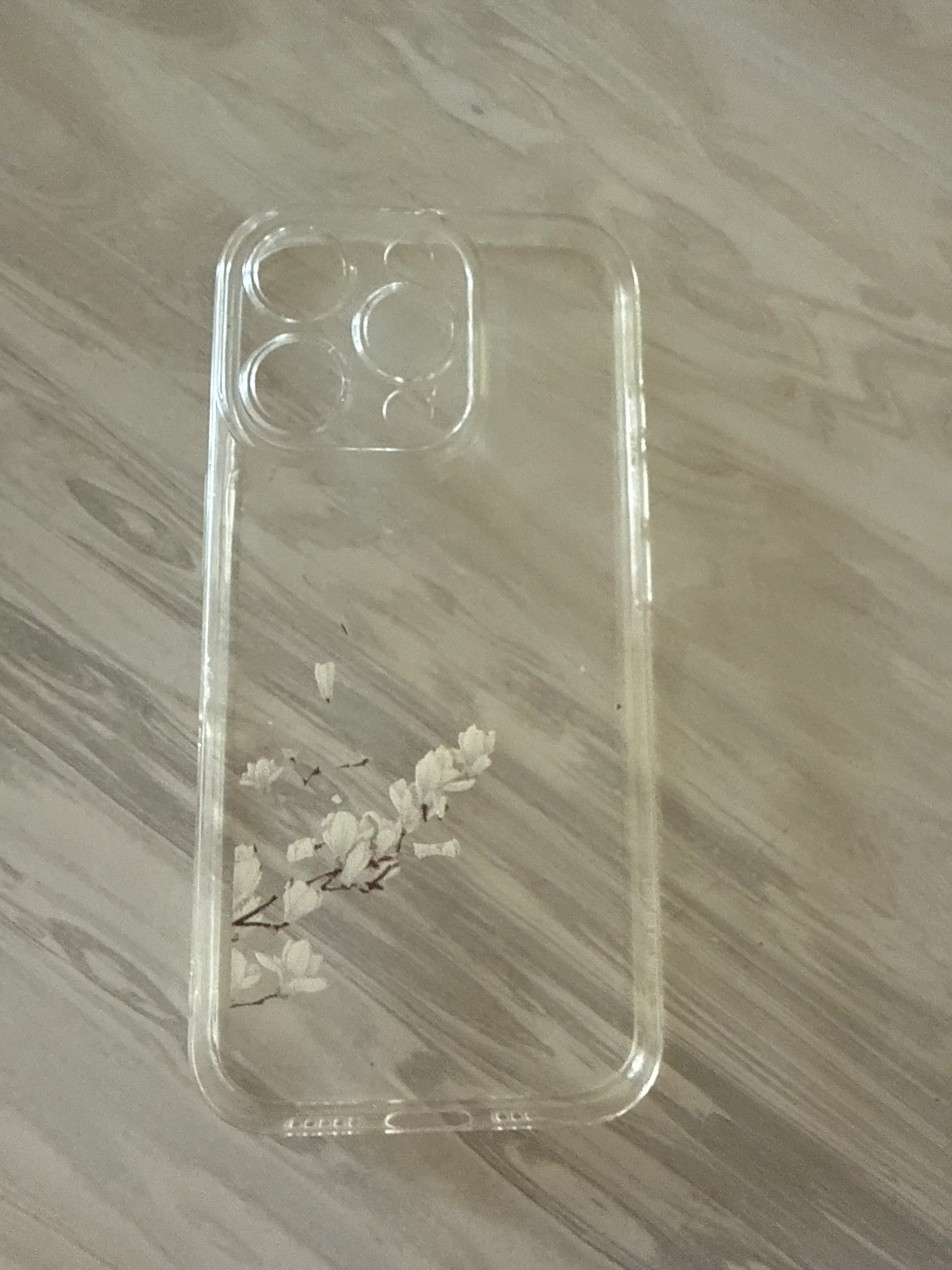 Чехол на iPhone 7, 8, SE, XR, XS, 11, 12, 13, 14, 15, 16, 17, 18, Pro, Max, Plus