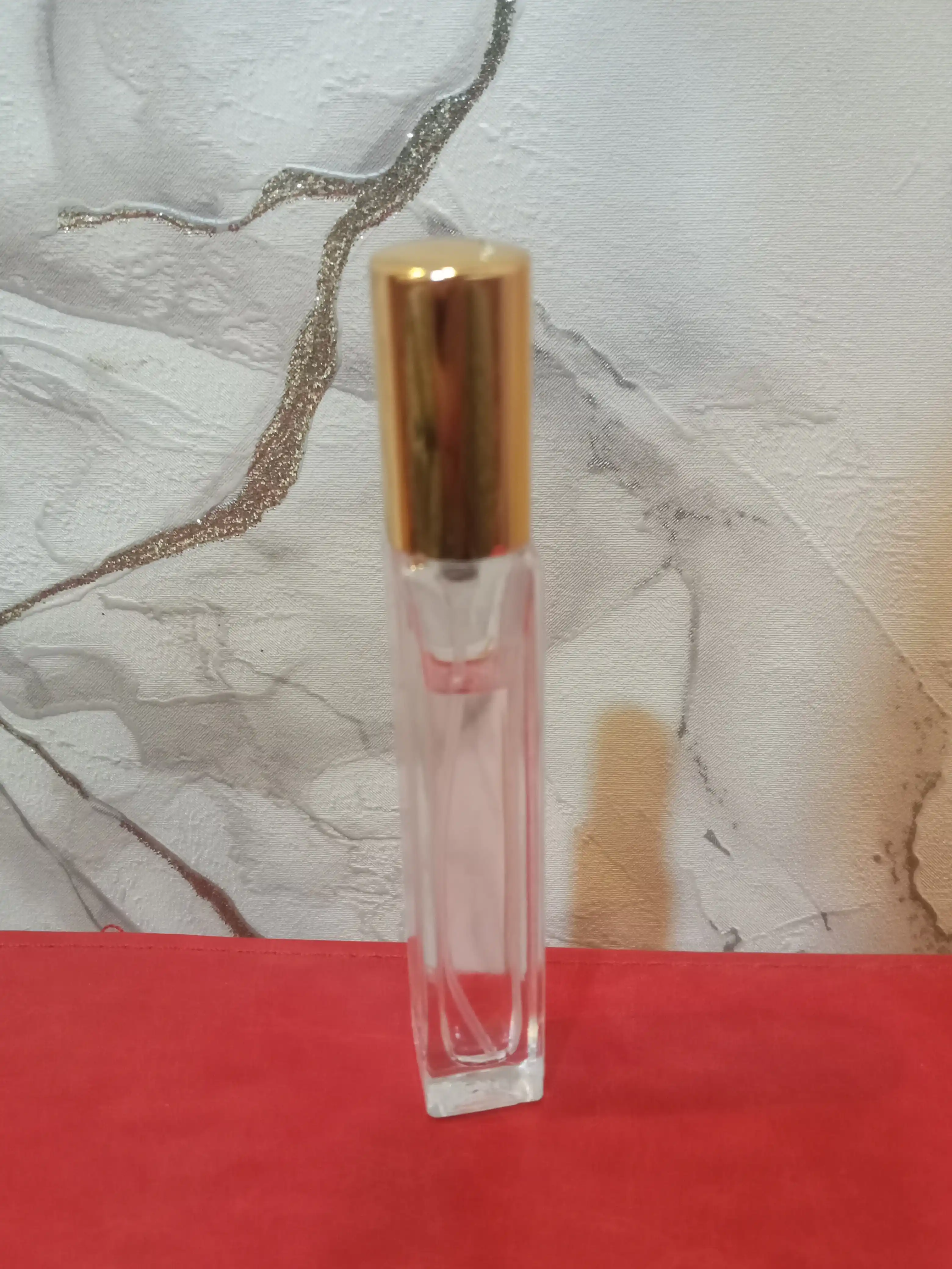 Ayollar atiri, Miss  Blooming Bouquet, duxi ayollar uchun 3, 5,10, 100ml, ayollarga sovg'a