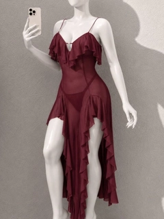 Bordo