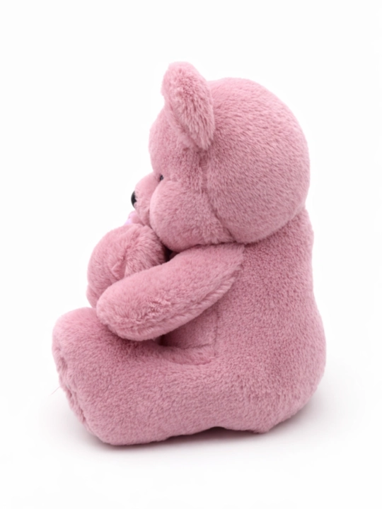 Мягкая игрушка Love Bear - 45, 55 см - 