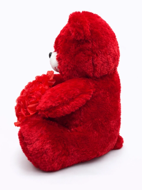 Мягкая игрушка Love Bear - 45, 55 см