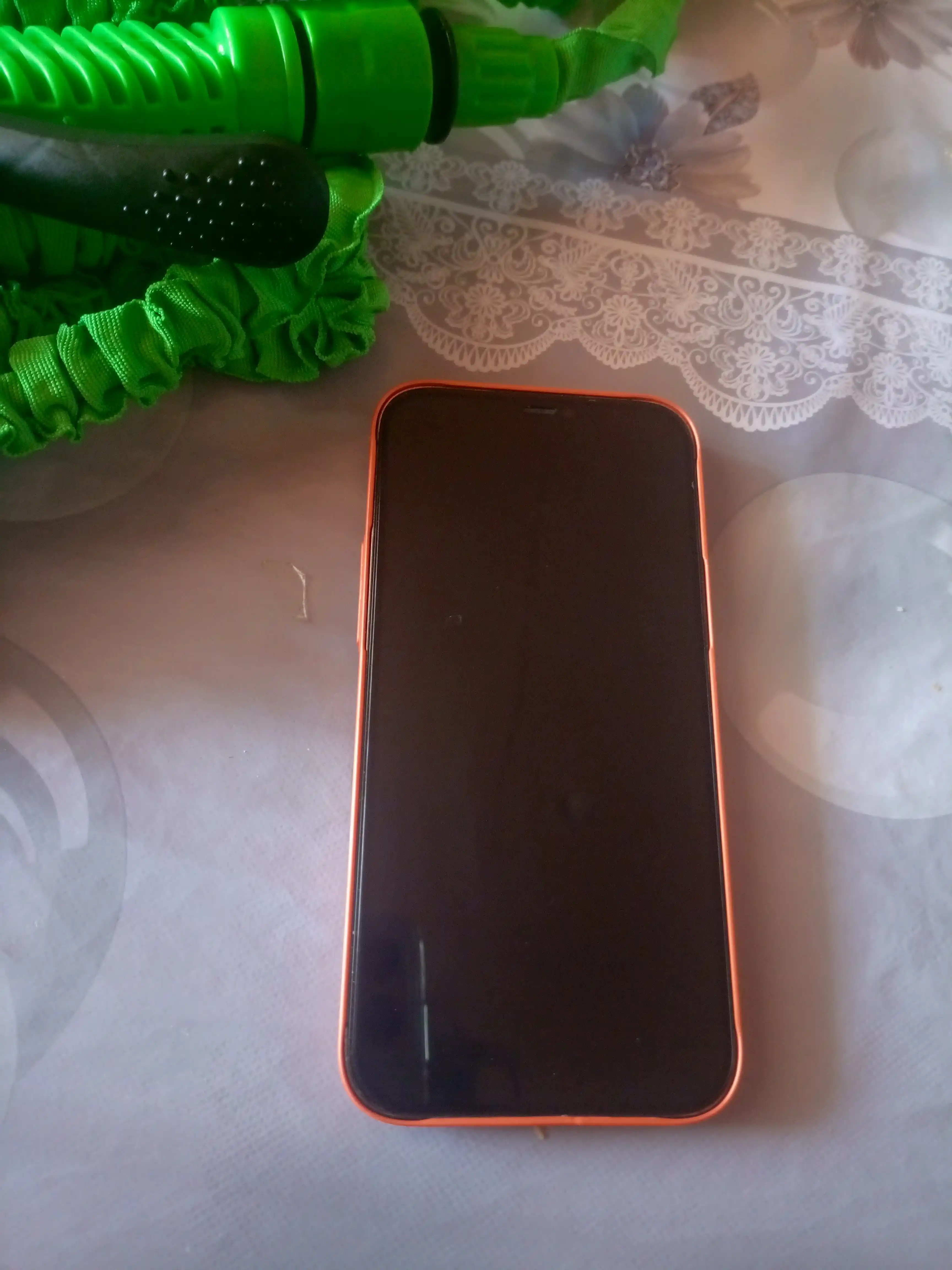 Чехол на iPhone 11, 12, 13, 14, 15, 16 с MagSafe, в стиле iPhone 17
