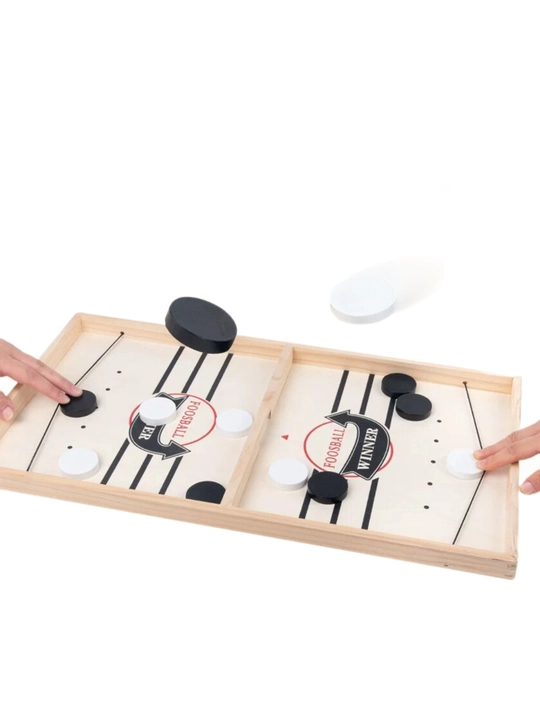 Интерактивные игры и игрушки, развивающие интеллект - 