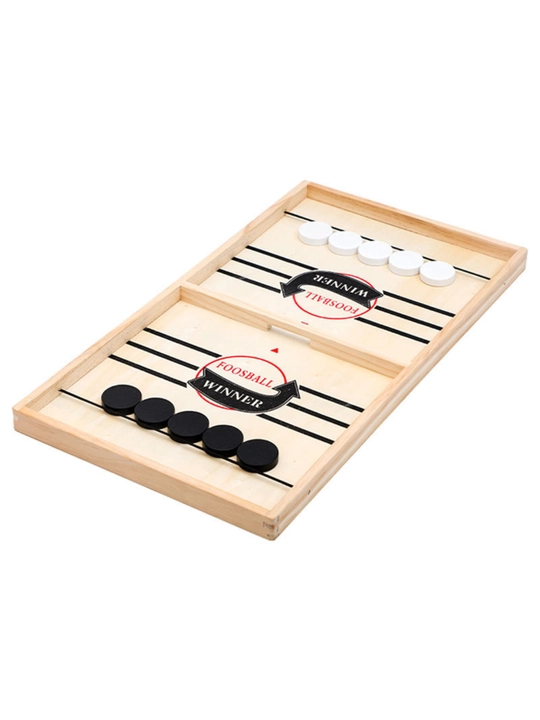 Интерактивные игры и игрушки, развивающие интеллект