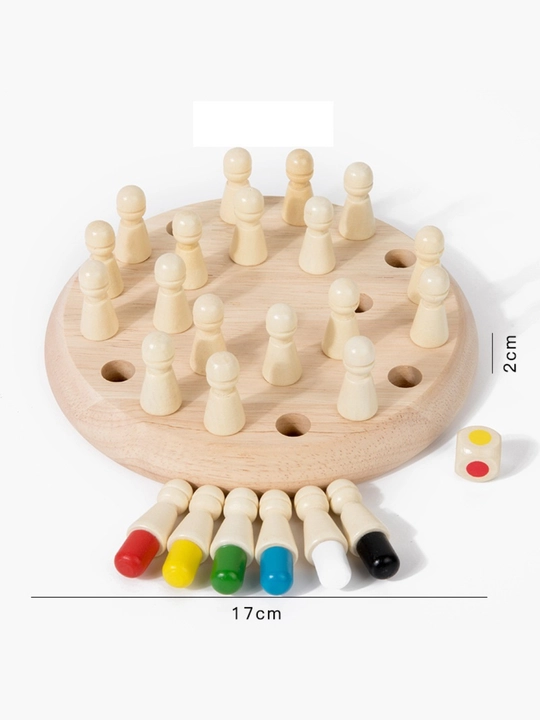 Интерактивные игры и игрушки, развивающие интеллект