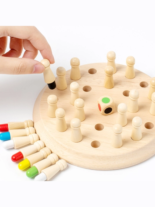 Интерактивные игры и игрушки, развивающие интеллект